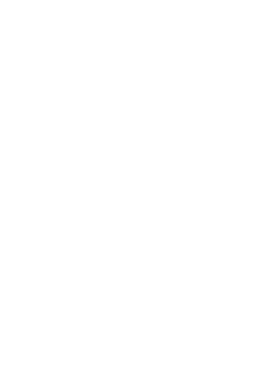 Au Pub du Coche